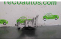 Масляный насос  AKN 670815781, 0591151056  Audi A4 S4 B5 8D 
