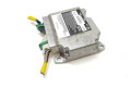 Блок подушек безопасности 51709144, 51709144   Fiat Stilo