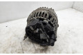 Генератор 06F903023F   Volkswagen Touran I      