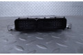 Блок управления коробкой передач 954402DNA0, 954412DNA0   KIA Ceed