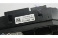 Блок предохранителей 9210859   BMW X3 F25    