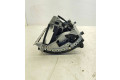 Дисплей    4e0857273f   Audi A8 S8 D3 4E