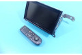 Дисплей    8750A039, IMPRK1170425   Mitsubishi Grandis