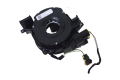 Подрулевой шлейф SRS FK7214A664CA   Land Rover Range Rover Velar