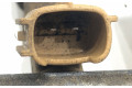 Vstřikovací lišta 23250-0T030   Toyota Auris 150     
