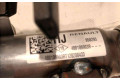    Рулевая рейка 488106903R   Renault Express  -  года