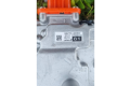 Įtampos keitiklis/ keitimo modulis G9270-42060   Toyota RAV 4 (XA50)