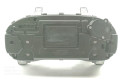 Панель приборов 94031J7310   KIA Xceed       