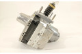 Jednotka ABS 50565893, 50563865   Alfa Romeo Stelvio 2020