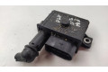 Блок комфорта 0001466219   BMW 3 E90 E91   