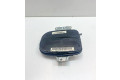Подушка безопасности двери A1298601505, 1298601505   Mercedes-Benz SL R129