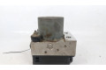 Jednotka ABS 0265951762   Lancia Musa 2008