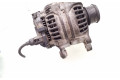 Генератор 028903028E, 0124515010   Seat Alhambra (Mk1)      