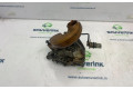 Масляный насос  H4B-400(H4B-A4) 150002257R, 150002257R  Renault Clio III 