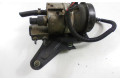 Блок АБС 8E0614175F, 8E0614175F   Audi  A6 Allroad C5  1999 - 2005 года