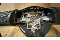 Volant Toyota Corolla E120 E130 2006 6033661  