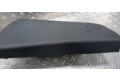 Подушка безопасности пассажира 34123246C, 34123246C   Dacia Sandero II