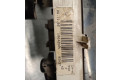 Модуль блока управления кондиционером W964097K, VALEO   Nissan Primastar   для двигателя F9QU762
