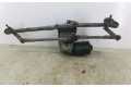 Volant Renault Clio II 1998 7700847567  