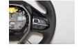 Volant Peugeot 2008 II 2019 98255044ZD  