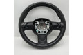 Руль Mini One - Cooper Coupe R56  2005-2014 года 6782595      