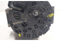 Генератор A1561540102, A1561540102   Mercedes-Benz ML W164      