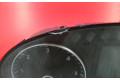 Přístrojová deska  Volkswagen Caddy 2014 2K0920866C, 2K0920866C  