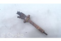 Форсунка 0445110239    Ford Focus для дизельного двигателя  1.6