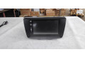 Дисплей    10R053682   Mitsubishi ASX
