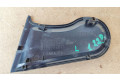 Zpětné zrcátko  BMW 3 G20 G21 2019  51169464424, 9464424  