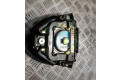 Подушка безопасности двери 77800S5SG821, 77800S5SG821   Honda Civic