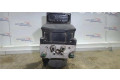 Jednotka ABS 0265225165, 1494680080   Lancia Phedra 2002