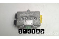 Блок управления двигателя MODULE,6135-6945147   BMW 6 E63 E64