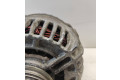 Генератор 06F903023F, 00MA45300   Audi A1      