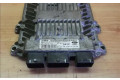 Блок управления 5AYCJ38AC, 5W40140ET   Ford Fusion