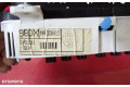 Панель приборов MR308415   Mitsubishi Carisma       