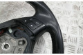 Руль Fiat Qubo   -  года       