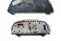 Панель приборов 7700308313   Renault Trafic I       