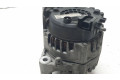 Генератор 7803724, 2543403D   BMW 5 GT F07 3.0     