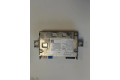 Блок управления A2069008919   Mercedes-Benz EQS X296