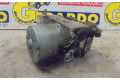 Jednotka ABS 8200176161, 0265216953   Renault Megane I 2002