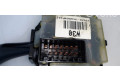 Ручка стеклоочистителей 934201H300   KIA Ceed