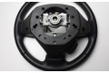 Volant Suzuki Swift 2014 GS13114610  