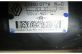 Стартер     233000779R    Dacia Sandero 
