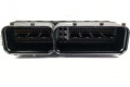 Řídící jednotka 0281522235, 3391074S00   Suzuki Vitara (LY) 2023