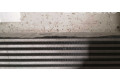 Интеркулер  8K0145805G, 8K0145805G   Audi A4 Allroad 