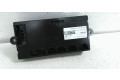 Блок управления климат-контролем 5WA907727AA, 5WA907727AB   Volkswagen Caddy