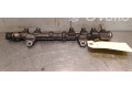 Vstřikovací lišta 0445214239, 0445214239   Fiat Punto (199)    199.B.4000(Euro 5) 