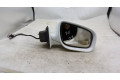 Zpětné zrcátko  Mercedes-Benz E W211 2007  a3147442  