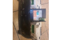 Přístrojová deska  Volvo S70  V70  V70 XC 1998 69294010T, 168387  